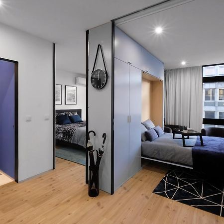 Oporto Blue Douro Residence Dış mekan fotoğraf
