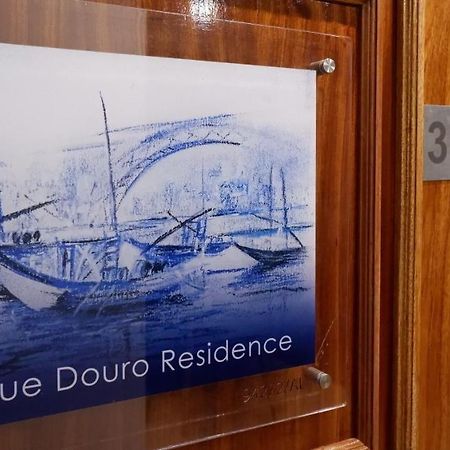 Oporto Blue Douro Residence Dış mekan fotoğraf