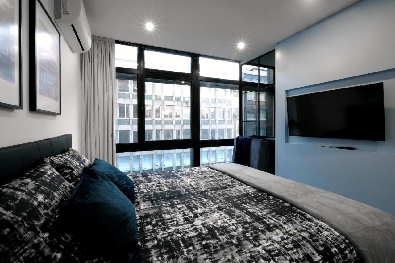 Oporto Blue Douro Residence Dış mekan fotoğraf