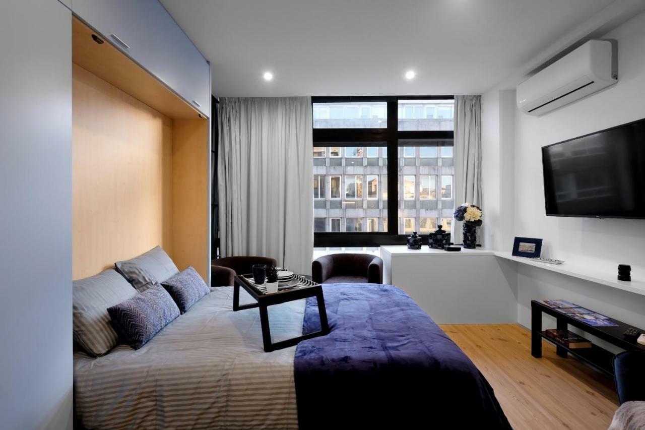 Oporto Blue Douro Residence Dış mekan fotoğraf