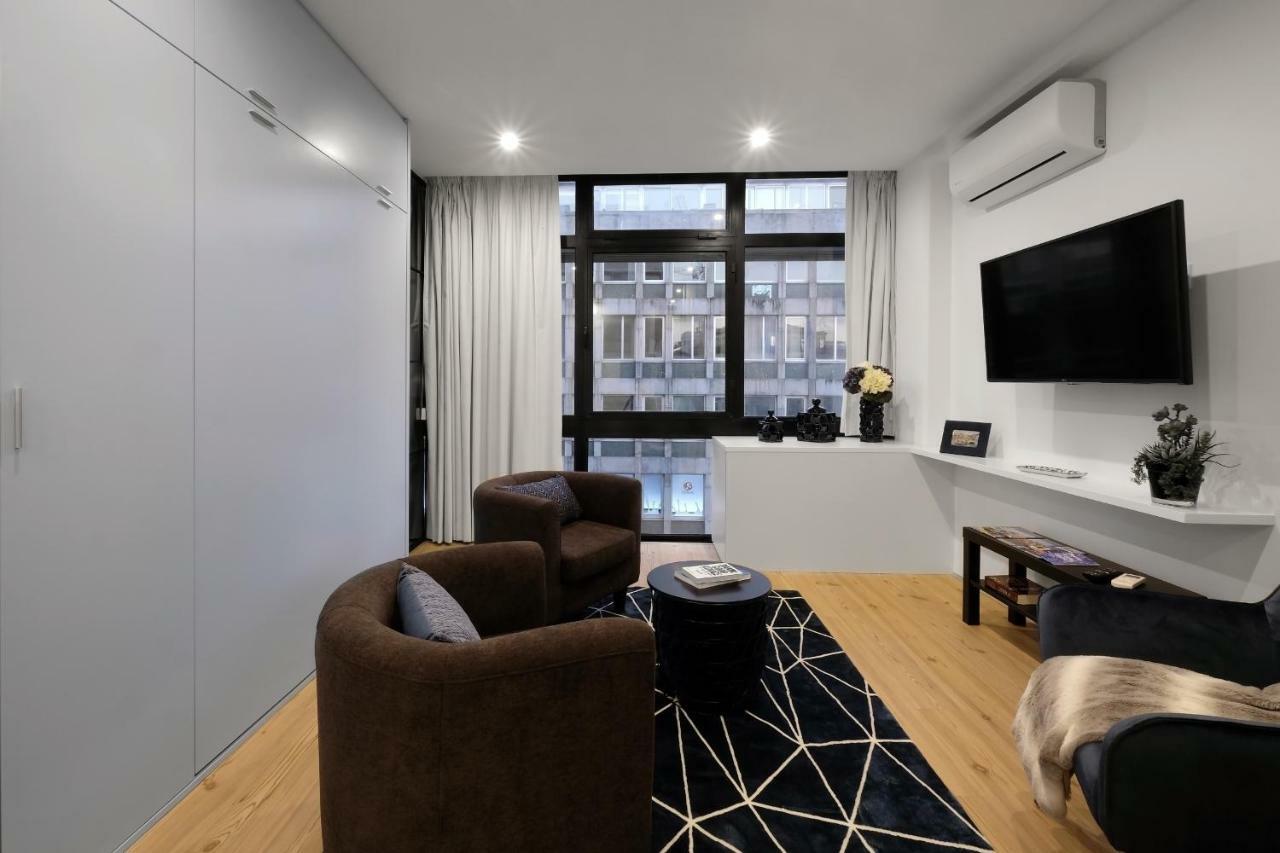 Oporto Blue Douro Residence Dış mekan fotoğraf